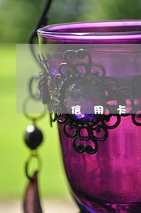 信用卡 逾期一天 征信 信用卡 逾期一天 征信